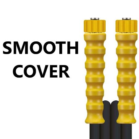 Afbeelding voor categorie 1SN DN08 M22 bi x M22 bi D2S