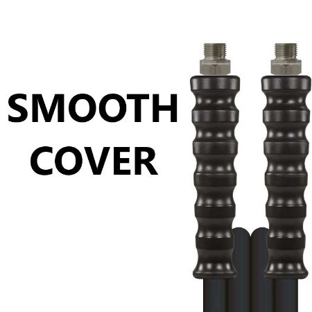 Afbeelding voor categorie 2SN DN08 3/8 bu x 3/8 bu D4S