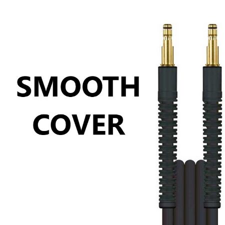 Afbeelding voor categorie POLYA DN06 8,8mm x 8,8mm D4S