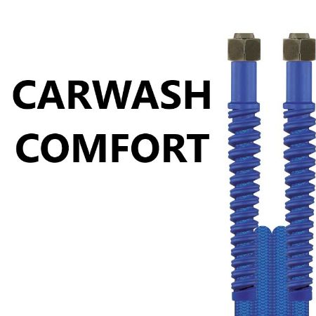 Afbeelding voor categorie CC DN06 M18 bi x M18 bi A1