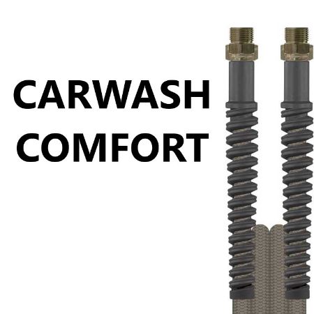 Afbeelding voor categorie CC DN06 1/4 bi x 1/4 bi C4