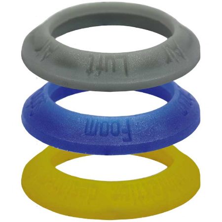 Afbeelding voor categorie Injectoren toebehoren