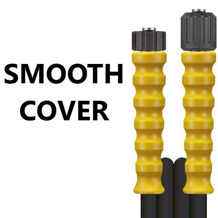 Afbeelding voor categorie 1SN DN08 M22 bi x M22 bi swivel D2S