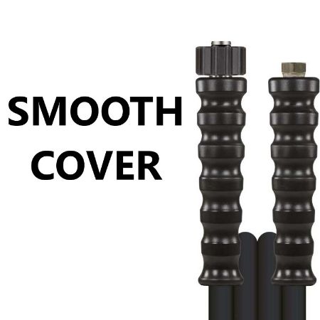 Afbeelding voor categorie 1SN DN08 M22 bi x 1/4 bi D4S