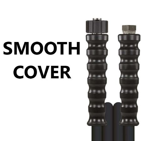 Afbeelding voor categorie 1SN DN08 M22 bi x 3/8 bi D4S