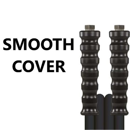 Afbeelding voor categorie 1SN DN08 1/4 bi x 1/4 bi D4S