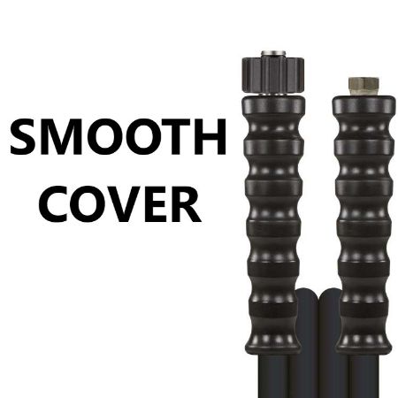 Afbeelding voor categorie 2SN DN08 M22 bi x 1/4 bi D4S