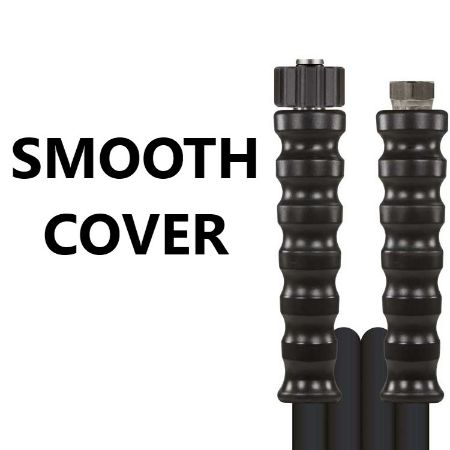 Afbeelding voor categorie 2SN DN08 M22 bi x 3/8 bi D4S