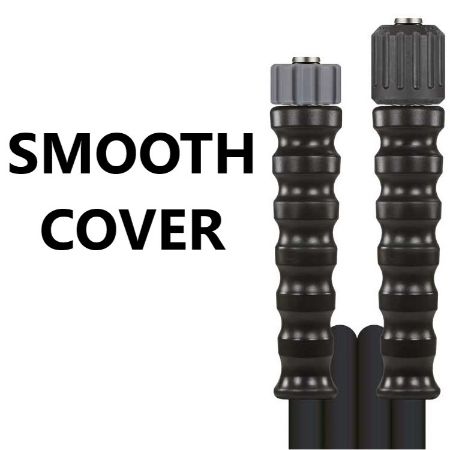 Afbeelding voor categorie 2SN DN08 M21 bi x M21 bi swivel D4S