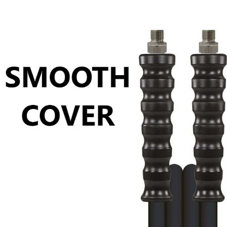 Afbeelding voor categorie 2SN DN08 1/4 bu x 1/4 bu D4S