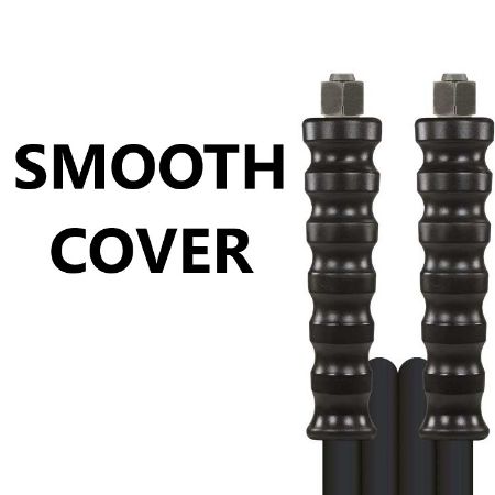 Afbeelding voor categorie 2SN DN08 M16 bi x M16 bi (2x10L) D4S