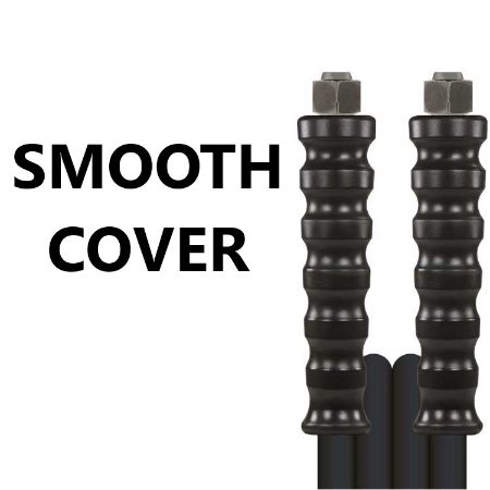 Afbeelding voor categorie 2SN DN08 M18 bi x M18 bi (2X 12L) D4S