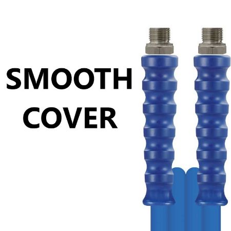 Afbeelding voor categorie 2SN DN10 1/2 bu x 1/2 bu A1S