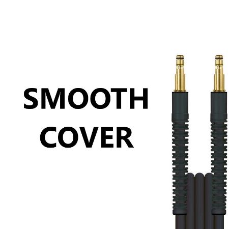 Afbeelding voor categorie FLEXY DN06 8,8mm x 8,8mm D4S