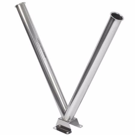 Afbeelding voor categorie Lansenhouders