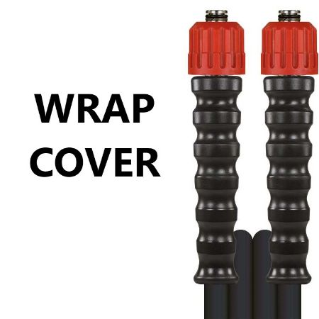 Afbeelding voor categorie 2SC DN10 M24 bi x M24 bi D4W