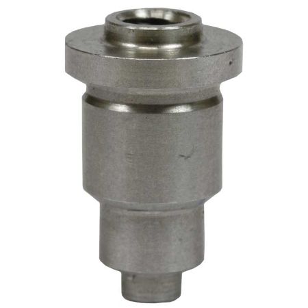 Afbeelding voor categorie Injector nozzle insteek 