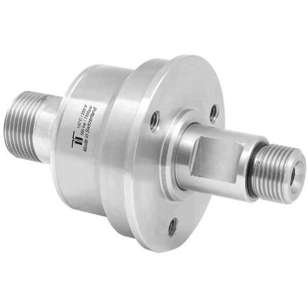 Afbeelding voor categorie Mosmatic swivel DYDI