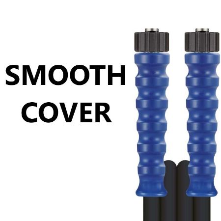 Afbeelding voor categorie 2SN DN08 M22 bi x M22 bi D1S