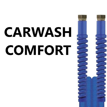 Afbeelding voor categorie CC DN06 1/4 bi x 1/4 bi A1