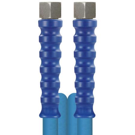 Afbeelding voor categorie Foodjet DN12 3/4 bi x 3/4 bi