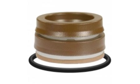 Afbeelding voor categorie Rep.kit dichting Comet