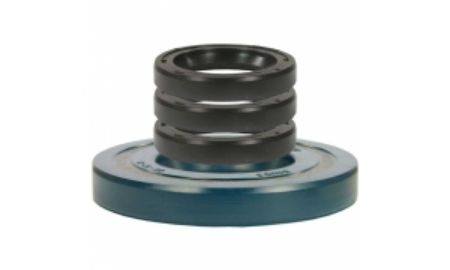 Afbeelding voor categorie Rep.kit oliekeerring Comet