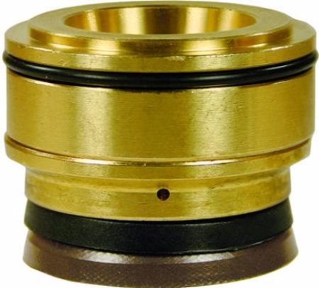 Afbeelding voor categorie Rep.kit dichting messing Bertolini