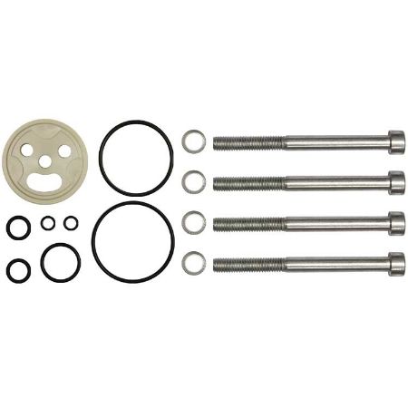 Afbeelding voor categorie Injector rep. kit 