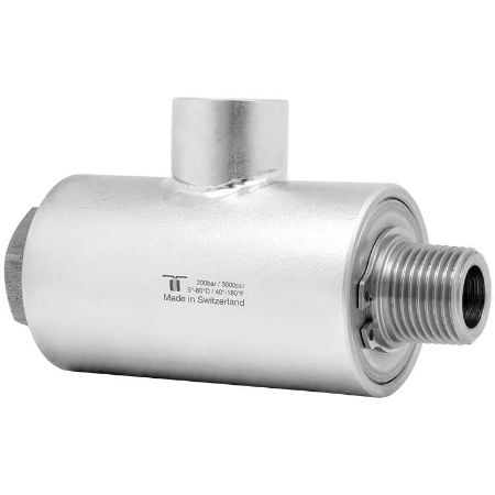 Afbeelding voor categorie WDRS