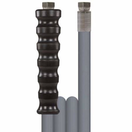 Afbeelding voor categorie 1SN DN06 1/4 bi x 1/4 bi C4S