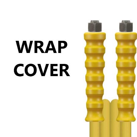 Afbeelding voor categorie 2SC DN10 M18 bi x M18 bi B2W