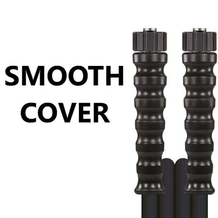 Afbeelding voor categorie 1SN DN10 M22 bi x M22 bi D4S