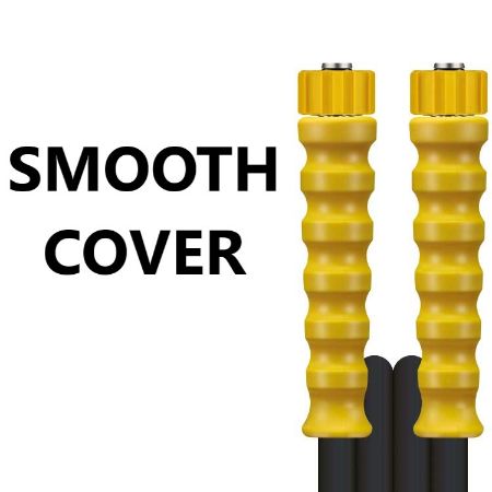 Afbeelding voor categorie 1SN DN10 M22 bi x M22 bi D2S