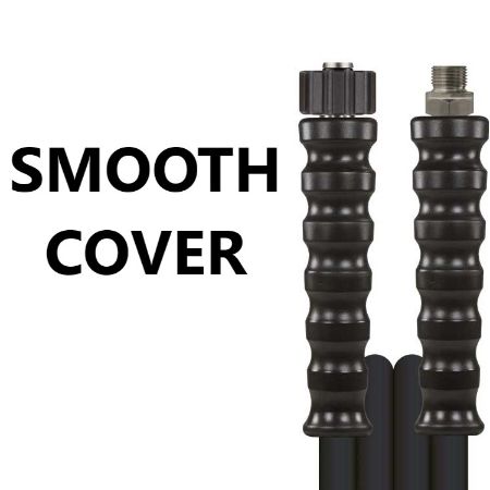 Afbeelding voor categorie 1SN DN10 M22 bi x 3/8 bu D4S