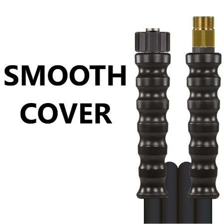 Afbeelding voor categorie 1SN DN10 M22 bi x M22 bu D4S