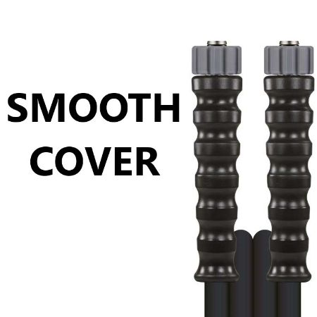 Afbeelding voor categorie 1SN DN10 M21 bi x M21 bi D4S