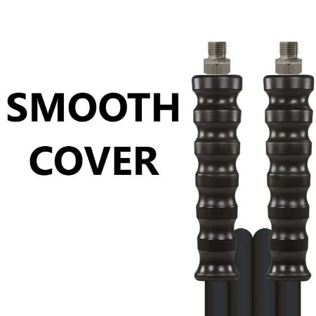 Afbeelding voor categorie 1SN DN10 1/4 bu x 1/4 bu D4S