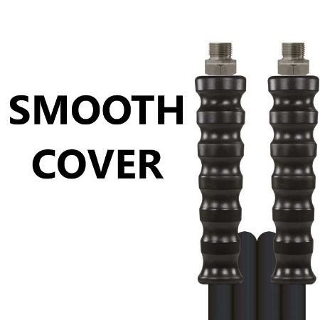 Afbeelding voor categorie 1SN DN10 3/8 bu x 3/8 bu D4S