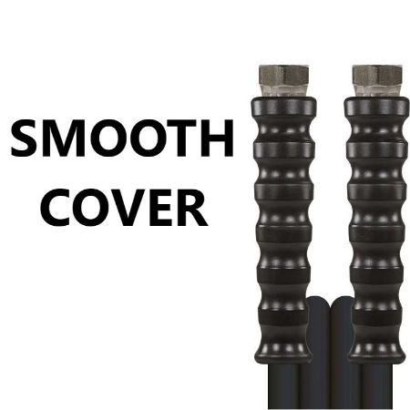 Afbeelding voor categorie 1SN DN10 1/2 bi x 1/2 bi D4S