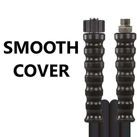 Afbeelding voor categorie 2SN DN10 M22 bi x 3/8 bu D4S