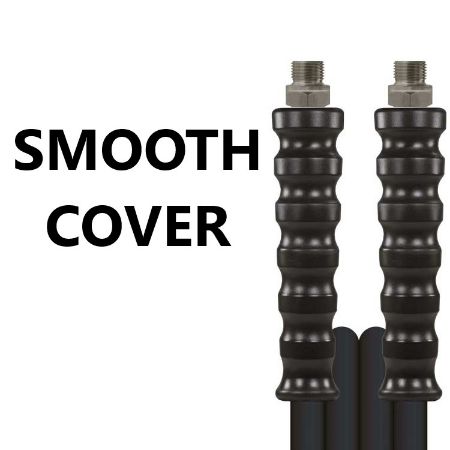 Afbeelding voor categorie 2SN DN10 3/8 bu x 3/8 bu D4S