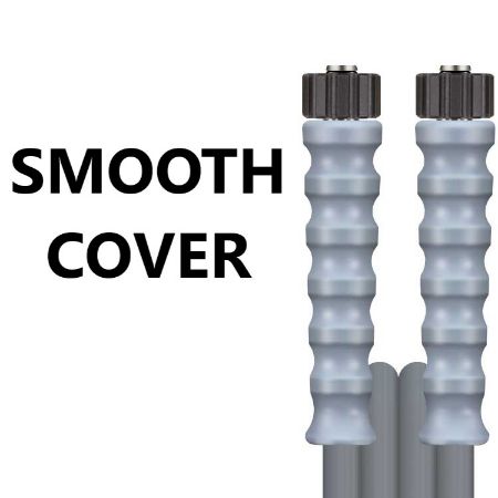 Afbeelding voor categorie 2SN DN08 M22 bi x M22 bi C3S