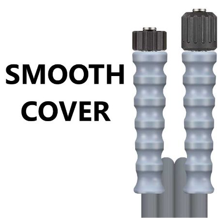 Afbeelding voor categorie 2SN DN08 M22 bi x M22 bi swivel C3S