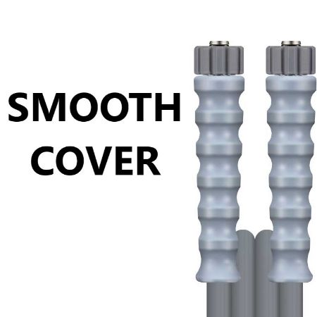 Afbeelding voor categorie 2SN DN08 M21 bi x M21 bi C3S