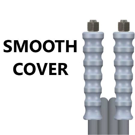 Afbeelding voor categorie 2SN DN08 M16 bi x M16 bi C3S