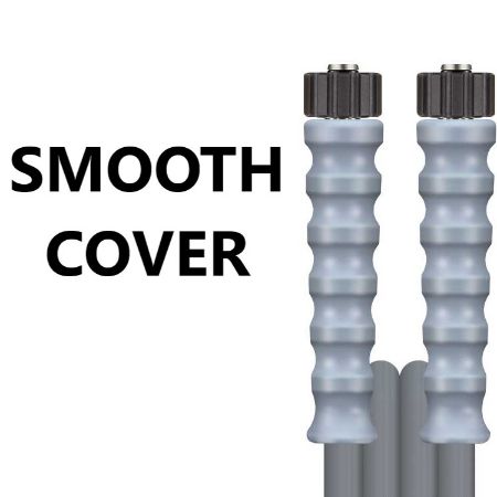 Afbeelding voor categorie 2SN DN10 M22 bi x M22 bi C3S