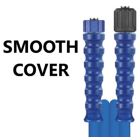 Afbeelding voor categorie 1SN DN10 M22 bi x M22 bi swivel A1S