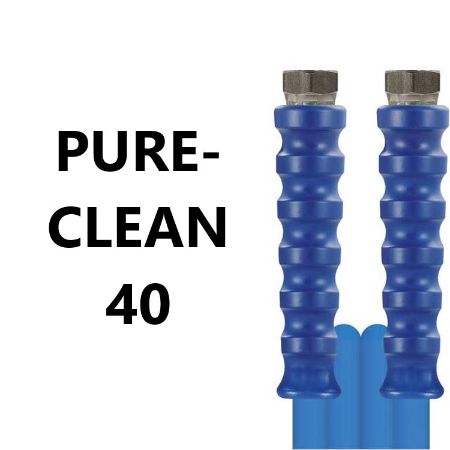 Afbeelding voor categorie Pureclean 40 DN12 1/2 bi x 1/2 bi A1S