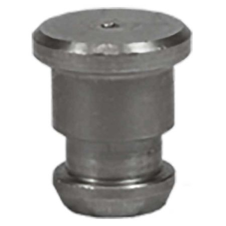 Afbeelding voor categorie Nozzle-insert RVS 316/V4A 